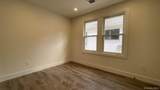 77 Connecticut Avenue - Photo 29
