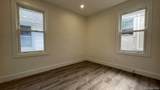 77 Connecticut Avenue - Photo 30