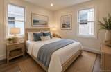 77 Connecticut Avenue - Photo 31