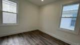 77 Connecticut Avenue - Photo 32