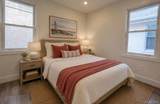 77 Connecticut Avenue - Photo 33