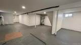 77 Connecticut Avenue - Photo 34