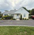 221 Stewart Avenue - Photo 1