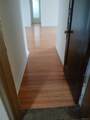 105-33 66 Avenue - Photo 1
