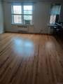 105-33 66 Avenue - Photo 2