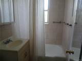 105-33 66 Avenue - Photo 11