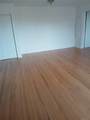 105-33 66 Avenue - Photo 3