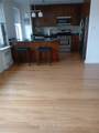 105-33 66 Avenue - Photo 4
