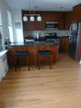 105-33 66 Avenue - Photo 5