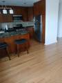 105-33 66 Avenue - Photo 6
