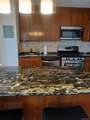 105-33 66 Avenue - Photo 7