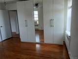 105-33 66 Avenue - Photo 8