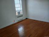 105-33 66 Avenue - Photo 9
