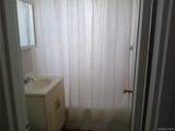 105-33 66 Avenue - Photo 10