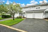 57 Maple Wing Boulevard - Photo 1