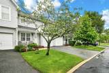 57 Maple Wing Boulevard - Photo 2