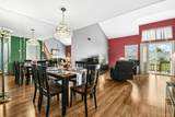 57 Maple Wing Boulevard - Photo 11