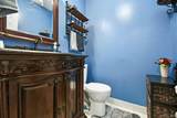 57 Maple Wing Boulevard - Photo 12