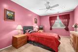 57 Maple Wing Boulevard - Photo 13