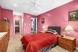 57 Maple Wing Boulevard - Photo 14