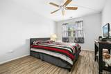 57 Maple Wing Boulevard - Photo 15