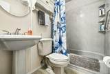 57 Maple Wing Boulevard - Photo 16