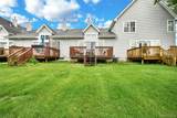 57 Maple Wing Boulevard - Photo 19