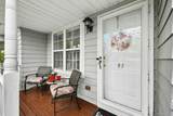 57 Maple Wing Boulevard - Photo 3