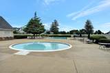 57 Maple Wing Boulevard - Photo 22