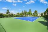 57 Maple Wing Boulevard - Photo 23
