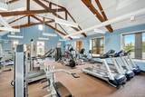 57 Maple Wing Boulevard - Photo 25