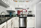 57 Maple Wing Boulevard - Photo 5
