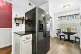 57 Maple Wing Boulevard - Photo 6