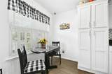 57 Maple Wing Boulevard - Photo 7