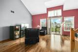 57 Maple Wing Boulevard - Photo 8