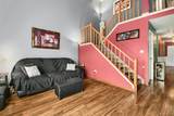 57 Maple Wing Boulevard - Photo 9