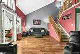 57 Maple Wing Boulevard - Photo 10