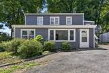 4 Riverview Avenue - Photo 1