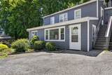 4 Riverview Avenue - Photo 2