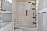 4 Riverview Avenue - Photo 11