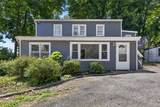 4 Riverview Avenue - Photo 12