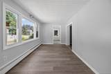 4 Riverview Avenue - Photo 3