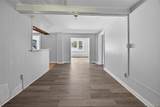 4 Riverview Avenue - Photo 4