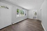 4 Riverview Avenue - Photo 5