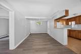 4 Riverview Avenue - Photo 6