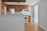 4 Riverview Avenue - Photo 7
