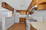 4 Riverview Avenue - Photo 8
