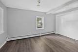 4 Riverview Avenue - Photo 9