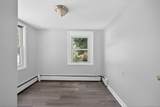 4 Riverview Avenue - Photo 10
