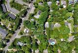  Edgewood Avenue - Photo 1